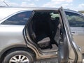 2019 Kia Sorento — photo 8 of 16 | VIN 5XYPG4A36KG544557