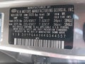 2019 Kia Sorento — photo 9 of 16 | VIN 5XYPG4A36KG544557