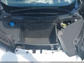 2021 BMW i3 — photo 10 of 16 | VIN WBY8P2C01M7H95869