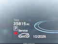 2021 BMW i3 — photo 15 of 16 | VIN WBY8P2C01M7H95869