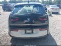 2021 BMW i3 — photo 16 of 16 | VIN WBY8P2C01M7H95869