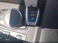 2021 BMW i3 — photo 11 of 16 | VIN WBY8P2C01M7H95869