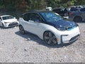 2021 BMW i3 — photo 1 of 16 | VIN WBY8P2C01M7H95869
