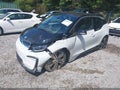 2021 BMW i3 — photo 2 of 16 | VIN WBY8P2C01M7H95869