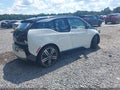 2021 BMW i3 — photo 4 of 16 | VIN WBY8P2C01M7H95869