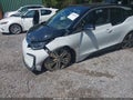 2021 BMW i3 — photo 6 of 16 | VIN WBY8P2C01M7H95869