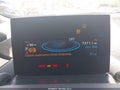 2021 BMW i3 — photo 7 of 16 | VIN WBY8P2C01M7H95869