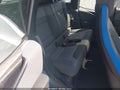 2021 BMW i3 — photo 8 of 16 | VIN WBY8P2C01M7H95869