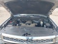 2015 Chevrolet Silverado 1500 — photo 10 of 16 | VIN 3GCUKREC6FG171407