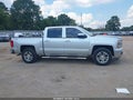 2015 Chevrolet Silverado 1500 — photo 13 of 16 | VIN 3GCUKREC6FG171407