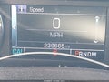 2015 Chevrolet Silverado 1500 — photo 15 of 16 | VIN 3GCUKREC6FG171407