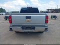 2015 Chevrolet Silverado 1500 — photo 16 of 16 | VIN 3GCUKREC6FG171407