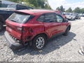 2025 Ford Escape — photo 4 of 16 | VIN 1FMCU9GN1SUA18893