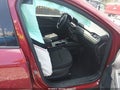 2025 Ford Escape — photo 5 of 16 | VIN 1FMCU9GN1SUA18893