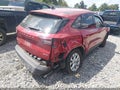 2025 Ford Escape — photo 6 of 16 | VIN 1FMCU9GN1SUA18893