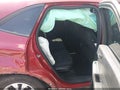2025 Ford Escape — photo 8 of 16 | VIN 1FMCU9GN1SUA18893
