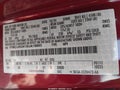 2025 Ford Escape — photo 9 of 16 | VIN 1FMCU9GN1SUA18893