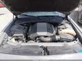 2023 Dodge Challenger — photo 10 of 16 | VIN 2C3CDZBT7PH618133