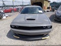 2023 Dodge Challenger — photo 12 of 16 | VIN 2C3CDZBT7PH618133