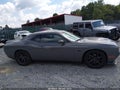 2023 Dodge Challenger — photo 13 of 16 | VIN 2C3CDZBT7PH618133