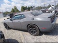 2023 Dodge Challenger — photo 14 of 16 | VIN 2C3CDZBT7PH618133