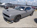 2023 Dodge Challenger — photo 2 of 16 | VIN 2C3CDZBT7PH618133