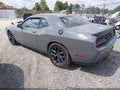 2023 Dodge Challenger — photo 3 of 16 | VIN 2C3CDZBT7PH618133