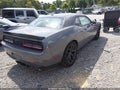 2023 Dodge Challenger — photo 4 of 16 | VIN 2C3CDZBT7PH618133