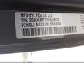 2023 Dodge Challenger — photo 9 of 16 | VIN 2C3CDZBT7PH618133