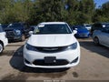 2018 Chrysler Pacifica — photo 12 of 18 | VIN 2C4RC1BG7JR120948