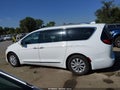 2018 Chrysler Pacifica — photo 14 of 18 | VIN 2C4RC1BG7JR120948