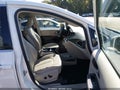 2018 Chrysler Pacifica — photo 5 of 18 | VIN 2C4RC1BG7JR120948