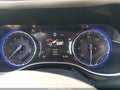 2018 Chrysler Pacifica — photo 7 of 18 | VIN 2C4RC1BG7JR120948