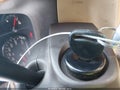 2008 Cadillac SRX — photo 11 of 16 | VIN 1GYEE437380207995
