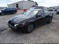 2023 Nissan Altima — photo 2 of 17 | VIN 1N4BL4DV1PN322002