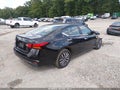 2023 Nissan Altima — photo 4 of 17 | VIN 1N4BL4DV1PN322002