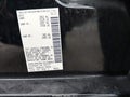 2023 Nissan Altima — photo 9 of 17 | VIN 1N4BL4DV1PN322002