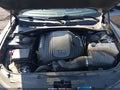 2023 Dodge Charger — photo 10 of 16 | VIN 2C3CDXCT6PH613265