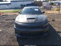 2023 Dodge Charger — photo 12 of 16 | VIN 2C3CDXCT6PH613265
