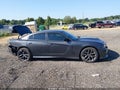 2023 Dodge Charger — photo 13 of 16 | VIN 2C3CDXCT6PH613265
