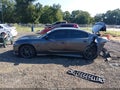 2023 Dodge Charger — photo 14 of 16 | VIN 2C3CDXCT6PH613265