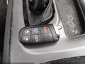 2023 Dodge Charger — photo 11 of 16 | VIN 2C3CDXCT6PH613265