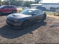 2023 Dodge Charger — photo 2 of 16 | VIN 2C3CDXCT6PH613265