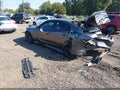 2023 Dodge Charger — photo 3 of 16 | VIN 2C3CDXCT6PH613265