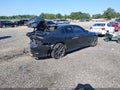2023 Dodge Charger — photo 4 of 16 | VIN 2C3CDXCT6PH613265