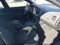 2023 Dodge Charger — photo 5 of 16 | VIN 2C3CDXCT6PH613265