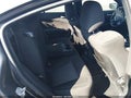 2023 Dodge Charger — photo 8 of 16 | VIN 2C3CDXCT6PH613265