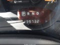 2014 Jeep Patriot — photo 16 of 19 | VIN 1C4NJPFB5ED587283