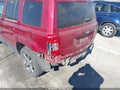 2014 Jeep Patriot — photo 18 of 19 | VIN 1C4NJPFB5ED587283