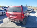 2014 Jeep Patriot — photo 4 of 19 | VIN 1C4NJPFB5ED587283
